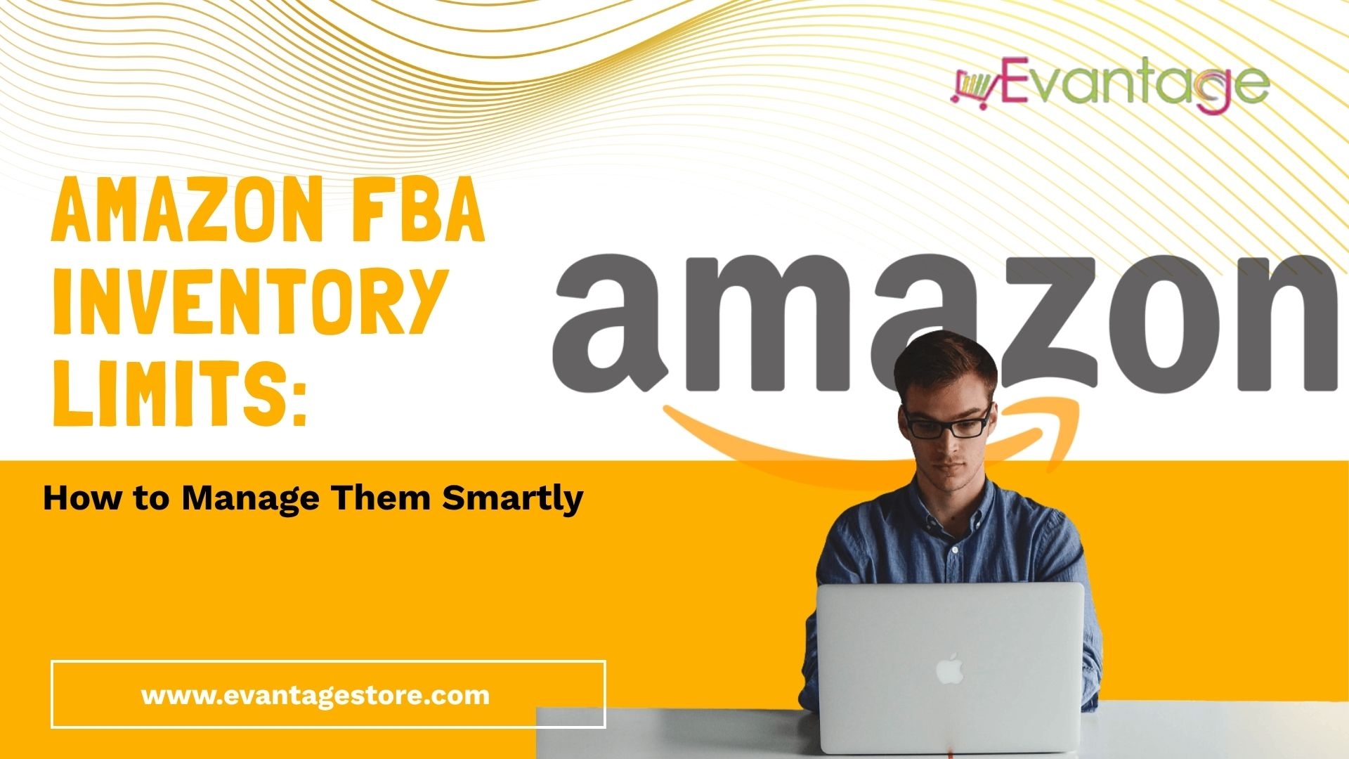 Evantagestore - Amazon E-Store