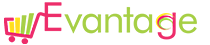 Amazon Webstore