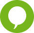 amazon consultancy services