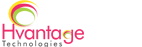 Hvantage Technologies