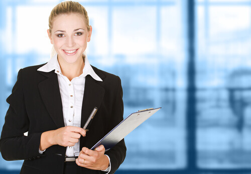 Engineering outsourcing companies- Evanatge.Store