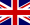 UK flag