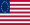 USA Flag