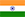 Office location in India-evantagestore.com